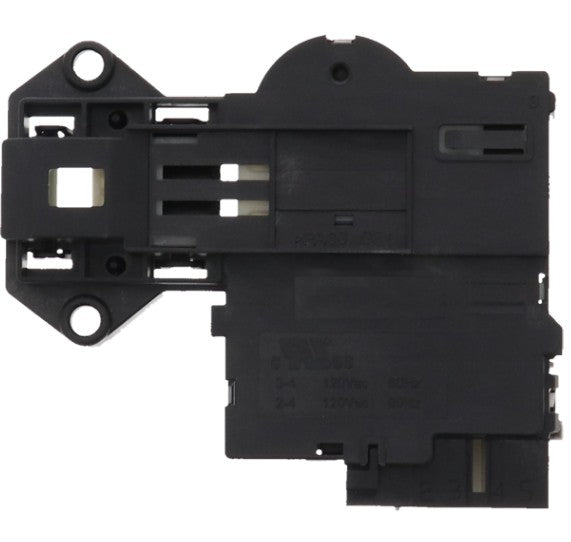 203504 Speed Queen Washer Door Lock