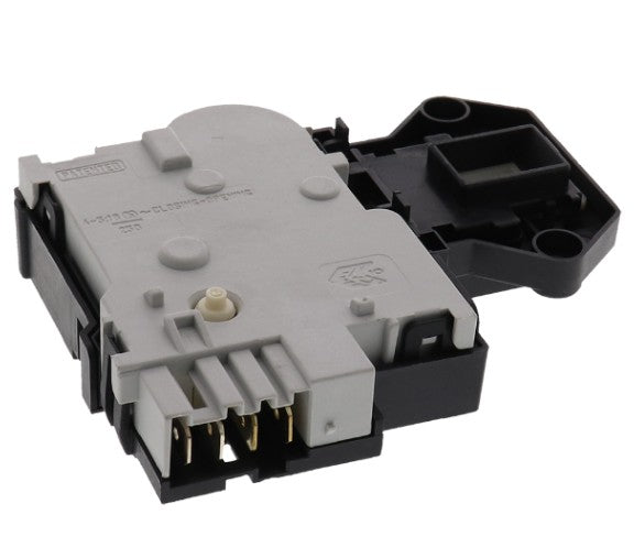 203504 Speed Queen Washer Door Lock