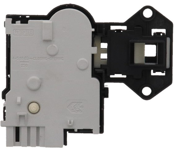 203504 Speed Queen Washer Door Lock