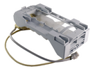 243297609 /  243297613 Frigidaire Icemaker (Choice parts)