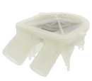 3363394 Whirlpool Direct Drive Washer Pump