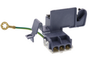 8318084 Whirlpool Direct Drive Washer Lid Switch
