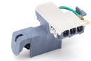 8318084 Whirlpool Direct Drive Washer Lid Switch