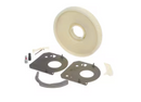 388253A Whirlpool Neutral Drain Kit