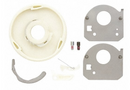 388253A Whirlpool Neutral Drain Kit