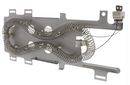 8544771 Whirlpool Dryer element