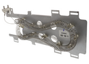 8544771 Whirlpool Dryer element