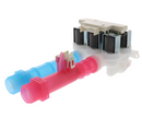 5304528029 Electrolux/Frigidaire Water Valve For Frontload Washer