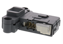 5304514774 Electrolux/Frigidaire Door Lock