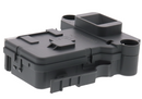 5304514774 Electrolux/Frigidaire Door Lock