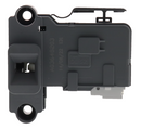 5304514774 Electrolux/Frigidaire Door Lock