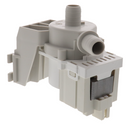 5304514769 Electrolux/Frigidaire Recirculation Washer Pump