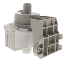 5304514769 Electrolux/Frigidaire Recirculation Washer Pump
