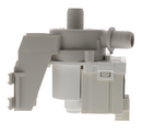 5304514769 Electrolux/Frigidaire Recirculation Washer Pump