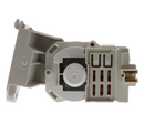 5304514769 Electrolux/Frigidaire Recirculation Washer Pump