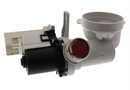 5304505209 Electrolux/Frigidaire Washer Drain Pump