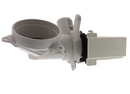 5304505209 Electrolux/Frigidaire Washer Drain Pump