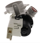 5304505209 Electrolux/Frigidaire Washer Drain Pump