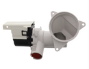 5304505209 Electrolux/Frigidaire Washer Drain Pump