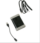 WX05X15005 GE SmartHQ Module