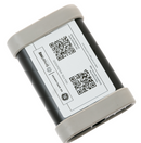 WX05X15005 GE SmartHQ Module