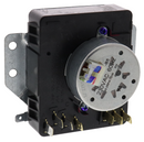 W10185972 Whirlpool Dryer Timer