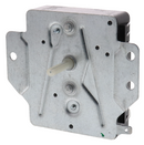W10185972 Whirlpool Dryer Timer