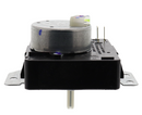 W10185972 Whirlpool Dryer Timer