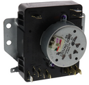 W10186032 Whirlpool Dryer Timer