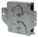 W10186032 Whirlpool Dryer Timer