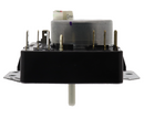 W10186032 Whirlpool Dryer Timer