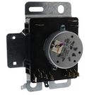 W11043389 Whirlpool Dryer Timer