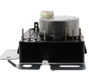 W11043389 Whirlpool Dryer Timer
