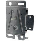 W11043389 Whirlpool Dryer Timer