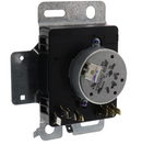 W10745655 Whirlpool Dryer Timer