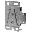 W10745655 Whirlpool Dryer Timer