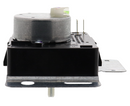 W10745655 Whirlpool Dryer Timer