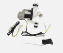 DC97-19289FH Samsung Washer Drain Pump