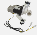 DC97-19289FH Samsung Washer Drain Pump