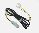DC97-19289FH Samsung Washer Drain Pump
