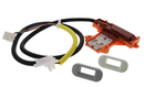 W10482836 Whirlpool Washer Lid Lock