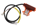 W10482836 Whirlpool Washer Lid Lock