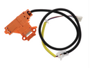 W10482836 Whirlpool Washer Lid Lock