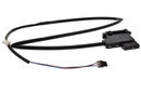 W11513248 Whirlpool Washer Lid Lock