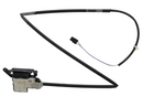 W11513248 Whirlpool Washer Lid Lock