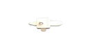 00342180 Bosch Ice Maker Installation Tool