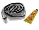 W10612022 Whirlpool Dryer Drum Seal