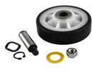 303373K Dryer Drum Roller Kit For Maytag Dryers