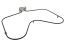 B8561 Oven Bake Element