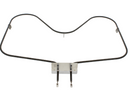 B8561 Oven Bake Element
